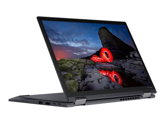 Lenovo  Thinkpad x13 Yoga Gen 2